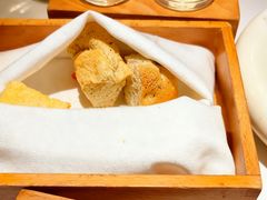 -王品牛排(福州泰禾店)