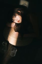 点击看大图 -瞳摄影写真旗舰店