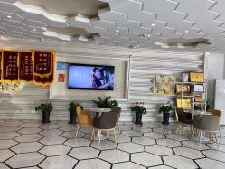 点击看大图 -爱月时月子会所·贝萌店