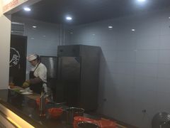 -鳌山滑雪度假区