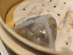 -新花城蟹粉馆(乌鲁木齐店)