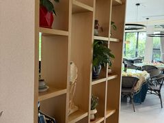 -生态苑农庄(十里画廊遇龙河店)