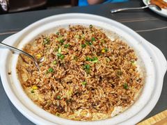 -三强鸽子(中原路店)