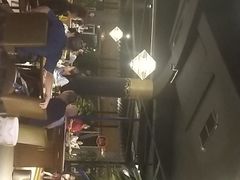 -盐帮食坊•小河帮川菜(四川师大店)