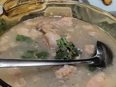 -一宽宽宴(白浮泉路店)