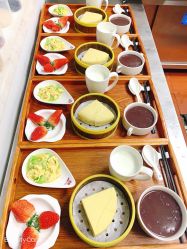 点击看大图 -裕月馨月子中心(滨江店)