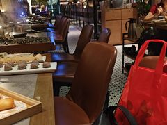 -同仁四季椰子鸡(海岸城天利店)