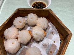 -U你·天然调味(南湖总店)