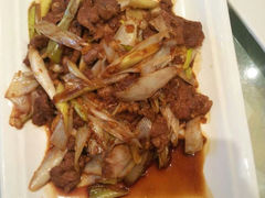 iphone_upload_pic-大柴·宴宾楼(芥园西道店)