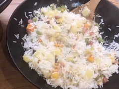 吃客箜饭-成都吃客(九眼桥店)
