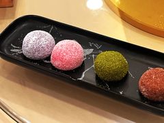 -益利大酒楼(井岸店)