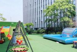 -可可天空农场(中大店)