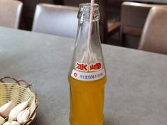 -弓家大队老碗面(高新咖啡街区店)