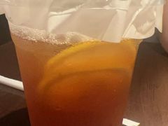 -张翻越·川渝冒菜·武汉黑鸭煲(城北万象城店)