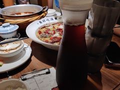 -首秀·四川料理(星耀101店)