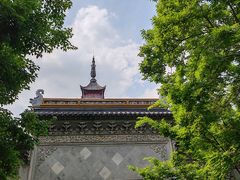 -千灯古镇