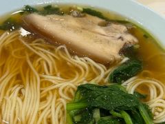 -光明邨大酒家(淮海路店)