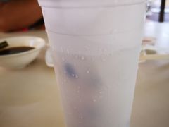 -纽顿熟食中心