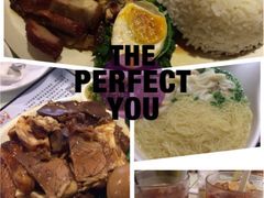 iphone_upload_pic-新大咀港式茶餐厅(宝山万达店)