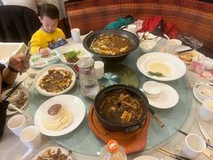 -大鸭梨烤鸭(甘家口店)