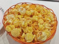 -潇湘码头·鲜湘菜(清河店)