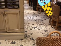 -妈妈菜舟山海鲜(定海古城店)