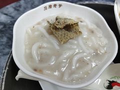 -老西关濑粉(文明路店)