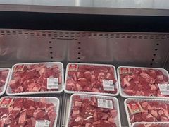 -山姆会员商店(杨桥西路店)