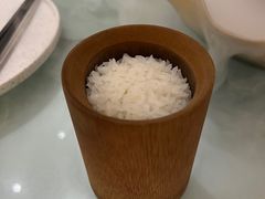 -浙江西子宾馆·牡丹厅