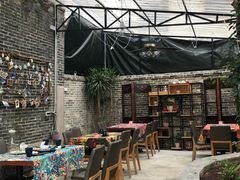 -墨厨(沙坪店)