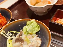 -dodonpa.墩墩伐 便当食堂(博华广场店)