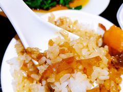 -胡须张鲁肉饭(美食文化馆店)