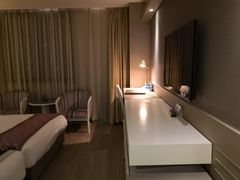 -北京北邮科技大厦