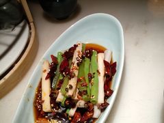 -佬麻雀·新湘菜(珠海金发购物中心店)