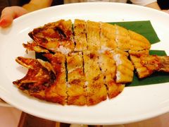 -粗茶淡饭·汉口公馆(循礼门店)