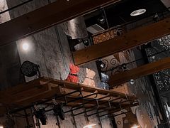 -I HOLIC艾豪丽披萨(KKone店)