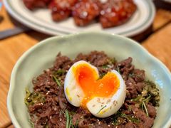 -1861意大利餐厅(文化广场店)