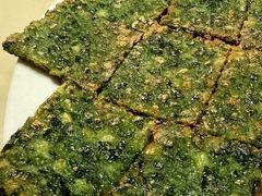 -车头老二大排档