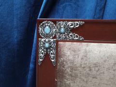 -敕勒川草原文化旅游区