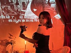 -阁楼Glow