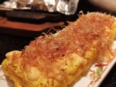 -無境·匠心日本料理(汉街店)