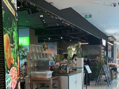 -椰庭·椰子鸡·创意玩家(晶耀前滩店)