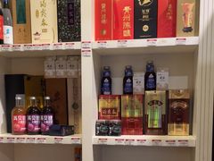 -城南往事·鲁菜济南菜(长清园博园恒大绿洲店)