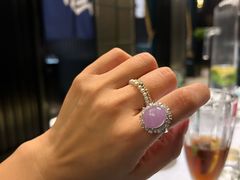 -彩虹之约•淮扬家宴(亚运村店)