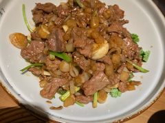 -吃饭皇帝大(合生汇店)