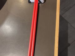 -川成元·麻辣香锅(凯德MALL西直门店)