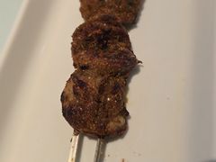 -新疆兵团食府清真(马连道店)