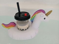 -省锡中多功能游泳馆