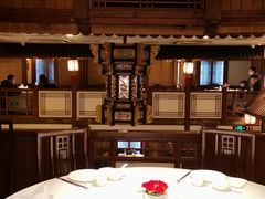 -成隆行·蟹王府(九江路店)