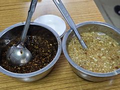 -肥婆兰鸡饭(西门外街店)